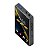 Media Player de Áudio FiiO M33 R2R Hi-Res Android 13 128GB Bluetooth Wi-Fi DAC 4.4mm Preto - Imagem 3