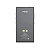Media Player de Áudio FiiO M33 R2R Hi-Res Android 13 128GB Bluetooth Wi-Fi DAC 4.4mm Preto - Imagem 4