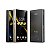 Media Player de Áudio FiiO M33 R2R Hi-Res Android 13 128GB Bluetooth Wi-Fi DAC 4.4mm Preto - Imagem 5