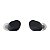 Fone de Ouvido Moondrop Pudding Preto TWS ANC Adaptativo LHDC Bluetooth 6.0 Driver 10mm - Imagem 3