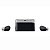 Fone de Ouvido Moondrop Pudding Preto TWS ANC Adaptativo LHDC Bluetooth 6.0 Driver 10mm - Imagem 2
