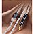Cabo para Fone de Ouvido TRN TN Plug 4,4mm para 2PIN-S - 2PINS - Imagem 3