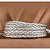 Cabo para Fone de Ouvido TRN TN Plug 4,4mm para 0,75 - Imagem 3
