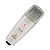 Microfone Behringer C-3 Condensador - Imagem 4