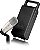 Microfone Behringer C-3 Condensador - Imagem 6