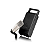 Microfone Behringer C-3 Condensador - Imagem 3