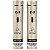 Microfone Behringer C-2 Condensador - Imagem 3