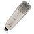 Microfone Behringer C-1 Condensador - Imagem 5