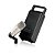 Microfone Behringer C-1 Condensador - Imagem 3
