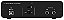 Interface de Áudio Behringer UMC22 USB - Imagem 2