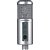 Microfone Audio Technica Atr2500 Usb - Imagem 3