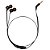 Fone De Ouvido Jbl T110 Preto - Imagem 1