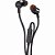 Fone De Ouvido Jbl T110 Preto - Imagem 3