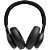 Fone de Ouvido JBL Live 650BT NC Bluetooth Noise Canceling Preto - Imagem 6