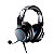 Fone de Ouvido Audio Technica ATH-G1 - Headset - Imagem 3