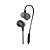 Fone de Ouvido JBL Endurance Run Preto e Cinza - Imagem 7