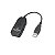 Adaptador Placa de Som USB Audio Technica ATR2USB - Imagem 3