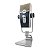 Microfone AKG Lyra C44 USB Condensador - Imagem 1
