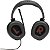 Fone de Ouvido JBL Quantum 300 Headset - Imagem 3