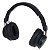 Fone de Ouvido Audio Technica ATH-M60X - Imagem 2