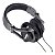 Interface de Áudio Behringer UM2 USB - Imagem 10