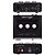 Interface de Áudio Behringer UM2 USB - Imagem 6