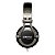 Interface de Áudio Behringer UM2 USB - Imagem 4