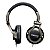 Interface de Áudio Behringer UM2 USB - Imagem 8