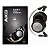 Fone de Ouvido AKG K414P Dobrável – Graves Potentes, Leve, Confortável, Ideal para Celular e Notebook - Imagem 3