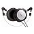 Fone de Ouvido AKG K414P Dobrável – Graves Potentes, Leve, Confortável, Ideal para Celular e Notebook - Imagem 10