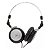 Fone de Ouvido AKG K414P Dobrável – Graves Potentes, Leve, Confortável, Ideal para Celular e Notebook - Imagem 9
