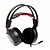 Fone de Ouvido Thermaltake Headset TT Esports Cronos RIing RGB 7.1 Digital 3D - Imagem 2