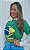 Camiseta Jubileu do Brasil - Imagem 3