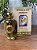 Óleo de Elias 50 ml - Imagem 1