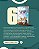 Combo 6 Livros | OFF - Imagem 7