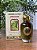 Óleo Frankincense and Mirra 50 ml - Imagem 1