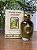 Óleo Frankincense and Mirra 50 ml - Imagem 2