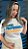 Camiseta "Estou Preparando o Caminho" - Imagem 2