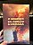 Kit Despertar da Unção: O Poder da Unção sobre nossas Vidas - Imagem 2