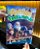 Apostila KIDS: Antigo Testamento - Imagem 1