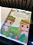 Apostila KIDS: Antigo Testamento - Imagem 2