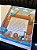 Apostila KIDS: Antigo Testamento - Imagem 3