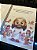 Apostila KIDS: Antigo Testamento - Imagem 4