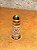 Óleo Mirra | 8ml - Imagem 1