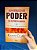 Livro Guia Bíblico Do Poder Do Espírito Santo - Randy Clark - Imagem 1