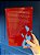 Quando O Avivamento Chega Livro Autor: Randy Clark & John Arnott - Imagem 6