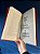 Quando O Avivamento Chega Livro Autor: Randy Clark & John Arnott - Imagem 3