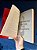 Quando O Avivamento Chega Livro Autor: Randy Clark & John Arnott - Imagem 5