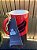 Caneca EPO Vermelha - Imagem 1