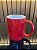 Caneca EPO Vermelha - Imagem 2